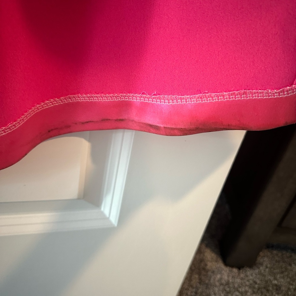 Retrofête Rosa Dress Size Medium - Picture 9 of 14
